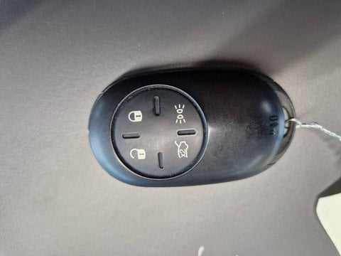Voitures D'occasion À Seclin | Fiat 500 E 118Ch My24