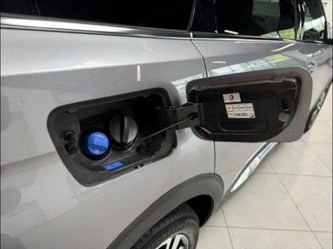 Voitures D'occasion À Seclin | Peugeot 5008 1.5 Bluehdi 130Ch S&S Gt Eat8