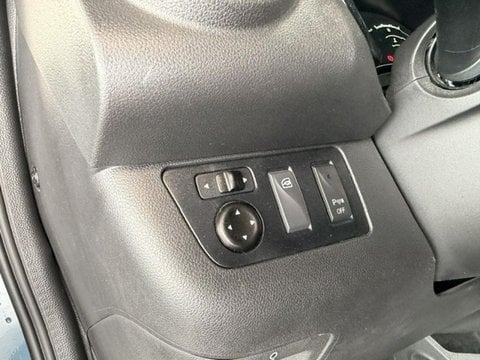 Voitures D'occasion À Seclin | Dacia Spring 65Ch Extreme