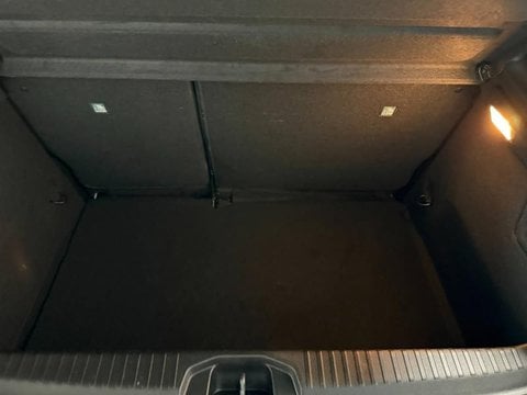 Voitures D'occasion À Seclin | Renault Clio 1.0 Tce 90Ch Evolution - 24