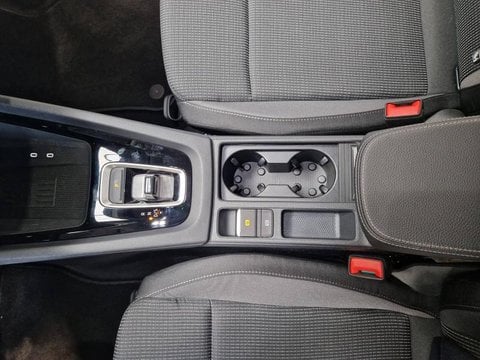 Voitures D'occasion À Seclin | Škoda Octavia Combi 2.0 Tdi Scr 150Ch Selection Dsg7