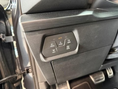 Voitures D'occasion À Seclin | Cupra Formentor 1.4 E-Hybrid 245Ch Vz Dsg6