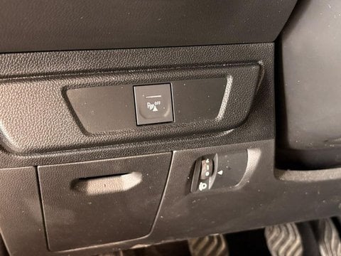Voitures D'occasion À Seclin | Dacia Sandero 1.0 Tce 90Ch Expression