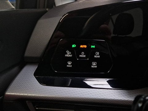 Voitures D'occasion À Seclin | Volkswagen Golf 1.0 Etsi Opf 110Ch Life Plus Dsg7