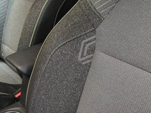 Voitures D'occasion À Seclin | Renault Symbioz 1.6 E-Tech Full Hybrid 145Ch Techno