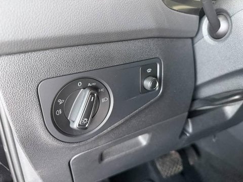 Voitures D'occasion À Seclin | Volkswagen Tiguan 1.4 Ehybrid 245Ch Elegance Dsg6