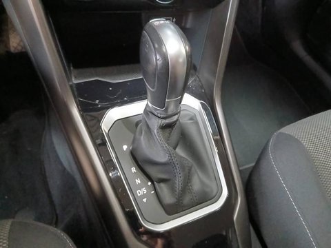 Voitures D'occasion À Seclin | Volkswagen T-Roc 2.0 Tdi 150Ch Lounge Dsg7 Euro6D-T