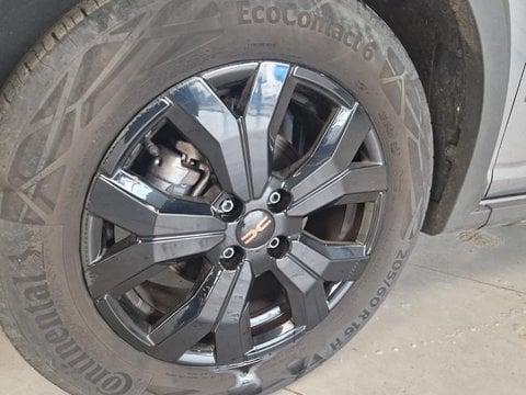 Voitures D'occasion À Seclin | Dacia Sandero 1.0 Eco-G 100Ch Stepway Extreme -24