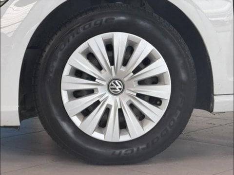 Voitures D'occasion À Seclin | Volkswagen Golf 1.0 Tsi 85Ch Trendline Euro6D-T 5P