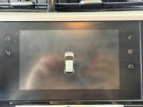 Voitures D'occasion À Seclin | Opel Corsa 1.5 D 100Ch Edition