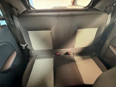 Voitures D'occasion À Seclin | Renault Twingo E-Tech Electric Authentic R80 Achat Intégral