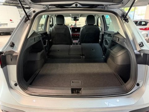 Voitures D'occasion À Seclin | Volkswagen Tiguan 2.0 Tdi 150Ch Life Plus Dsg7