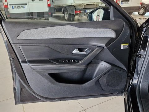 Voitures D'occasion À Seclin | Peugeot 308 1.5 Bluehdi 130Ch S&S Allure Pack Eat8