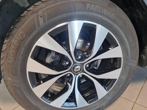 Voitures D'occasion À Seclin | Renault Arkana 1.3 Tce Mild Hybrid 140Ch Evolution Edc -22