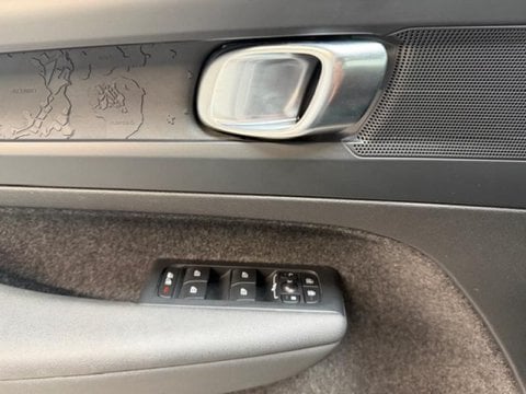 Voitures D'occasion À Seclin | Volvo C40 Recharge Extended Range 252Ch Plus