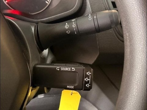 Voitures D'occasion À Seclin | Renault Trafic Fg L1H1 3T 2.0 Blue Dci 130Ch Confort (17915€Ht)