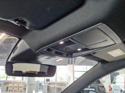 Voitures D'occasion À Seclin | Peugeot 5008 Hybrid 145Ch Gt E-Dcs6