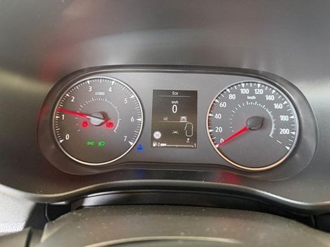 Voitures D'occasion À Seclin | Dacia Sandero 1.0 Tce 110Ch Stepway Extreme -24