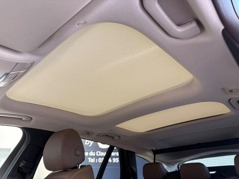 Voitures D'occasion À Seclin | Mercedes-Benz Classe E Break 220 D 194Ch Amg Line 9G-Tronic Euro6...