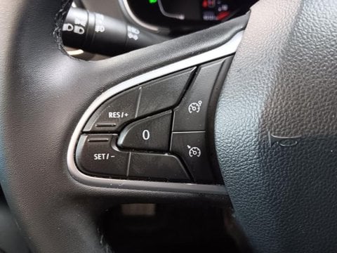 Voitures D'occasion À Seclin | Renault Mégane Estate Megane Estate 1.5 Blue Dci 115Ch Evolution...