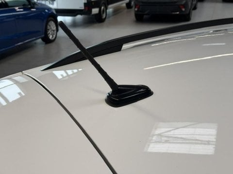 Voitures D'occasion À Seclin | Volkswagen Taigo 1.0 Tsi 110Ch Life Dsg7