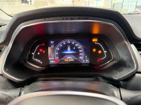 Voitures D'occasion À Seclin | Renault Captur 1.0 Tce 90Ch Intens