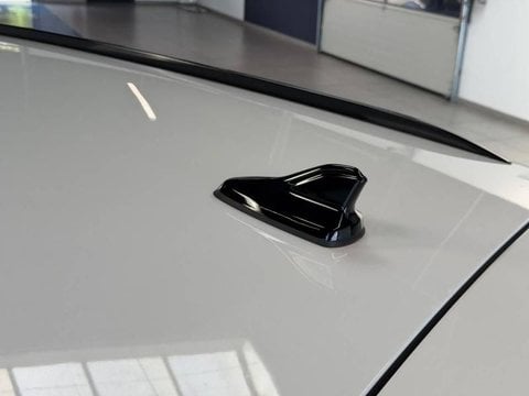 Voitures D'occasion À Seclin | Cupra Leon St 2.0 Tdi 150Ch V Dsg7