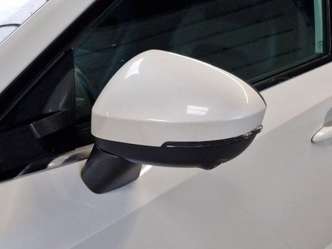 Voitures D'occasion À Seclin | Nissan Qashqai 1.3 Dig-T 158Ch Tekna Dct 2021