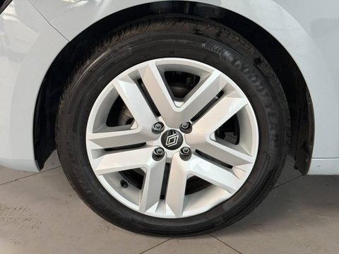 Voitures D'occasion À Seclin | Renault Clio 1.0 Tce 90Ch Evolution - 24