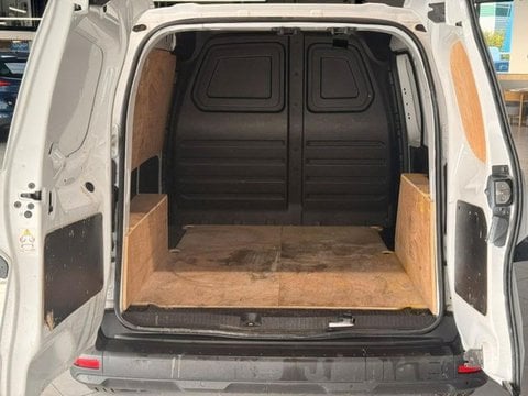 Voitures D'occasion À Seclin | Renault Kangoo Van L1 1.5 Blue Dci 75Ch Grand Confort - 22
