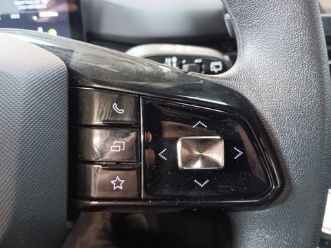 Voitures D'occasion À Seclin | Mg Mg4 Ev 170Ch - 51Kwh My23