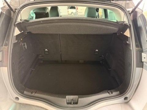 Voitures D'occasion À Seclin | Renault Scénic Scenic 1.7 Blue Dci 120Ch Business Intens Edc