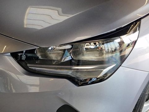 Voitures D'occasion À Seclin | Opel Corsa 1.5 D 100Ch Edition