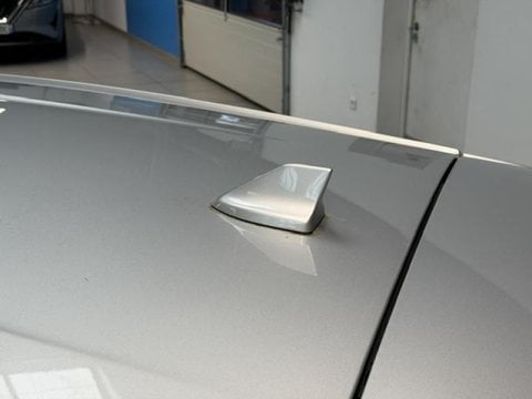 Voitures D'occasion À Seclin | Ford Focus 1.5 Ecoblue 120Ch Titanium