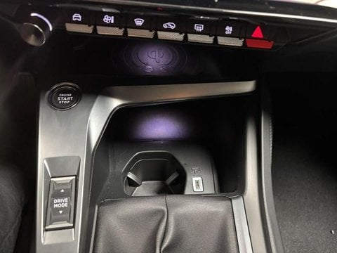 Voitures D'occasion À Seclin | Peugeot 308 1.5 Bluehdi 130Ch S&S Allure Pack