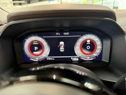 Voitures D'occasion À Seclin | Nissan X-Trail E-Power 204Ch N-Connecta