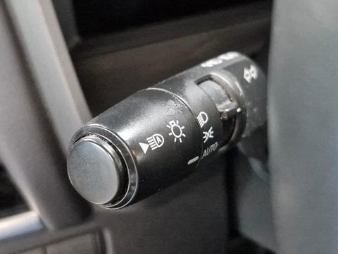 Voitures D'occasion À Seclin | Nissan Qashqai 1.3 Dig-T 158Ch Tekna Dct 2021