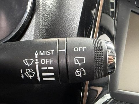 Voitures D'occasion À Seclin | Dacia Spring 65Ch Extreme