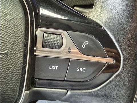 Voitures D'occasion À Seclin | Peugeot 3008 1.5 Bluehdi 130Ch E6.C Allure S&S