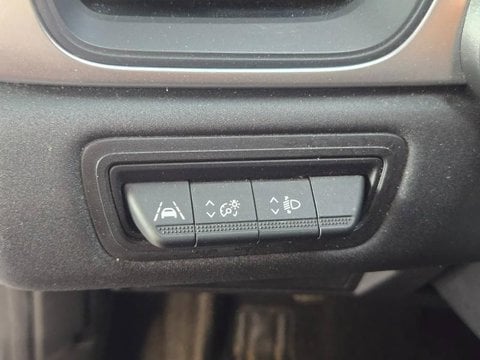 Voitures D'occasion À Seclin | Renault Captur 1.0 Tce 90Ch Evolution