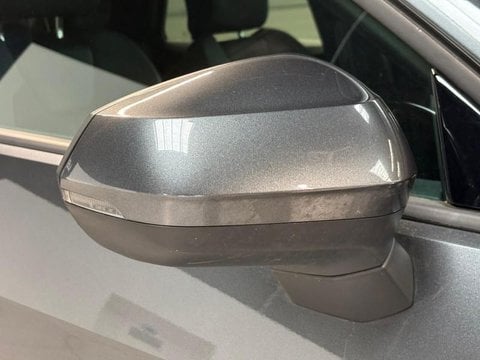 Voitures D'occasion À Seclin | Audi Q2 35 Tdi 150Ch S Line S Tronic 7