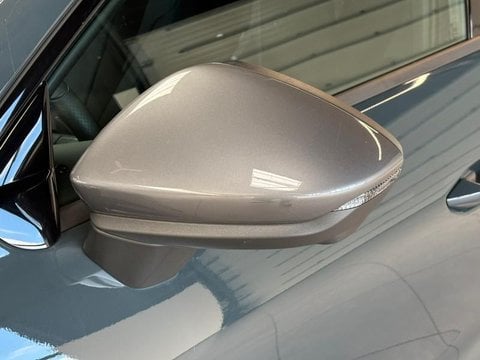 Voitures D'occasion À Seclin | Cupra Terramar 1.5 Etsi Hybrid 150Ch V Dsg7