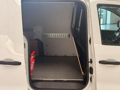 Voitures D'occasion À Seclin | Renault Express Van 1.5 Blue Dci 75Ch Confort (9582€Ht)