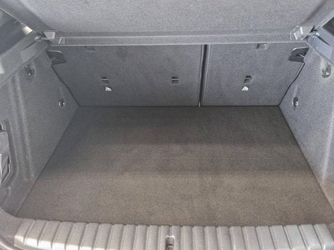 Voitures D'occasion À Seclin | Bmw Série 1 118Ia 136Ch M Sport Dkg7