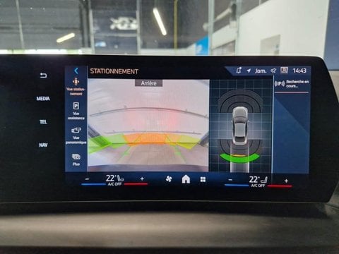 Voitures D'occasion À Seclin | Bmw Série 2 Gran Coupé 216 122Ch M Sport Design Dkg7