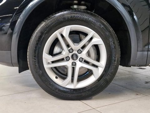 Voitures D'occasion À Seclin | Audi Q5 50 Tfsi E 299Ch Business Executive Quattro S Tronic 7