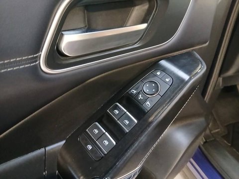Voitures D'occasion À Seclin | Nissan Qashqai E-Power 190Ch Tekna 2022