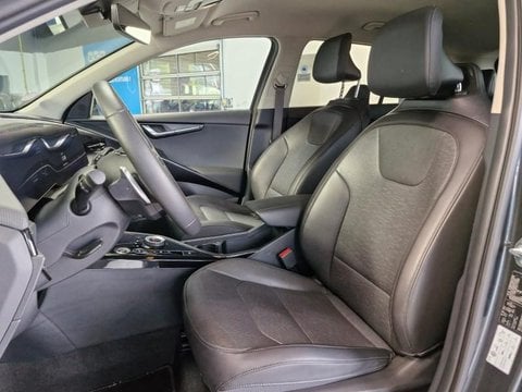 Voitures D'occasion À Seclin | Kia Niro 1.6 Gdi 129Ch Hev Premium Dct6