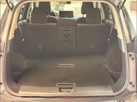 Voitures D'occasion À Seclin | Nissan X-Trail E-Power 204Ch N-Connecta