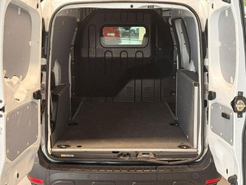 Voitures D'occasion À Seclin | Renault Express Van 1.5 Blue Dci 95Ch Confort 22